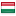 ztracker.org server is located in Hungary